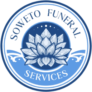 Soweto Funeral Services logo